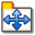 toolbar - zoom fit view best